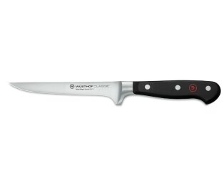 Classic Boning Knife (14cm)